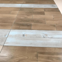 Réparation de plancher : guide des meilleures pratiques L'Hay-les-Roses